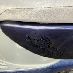 ホンダ　ブロード　90の画像