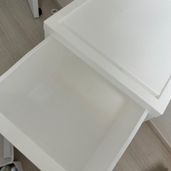 収納タンスの画像