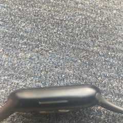 週末特価アップルウォッチ7ナイキアルミニウムの画像