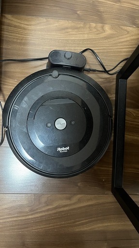 ルンバ (sami a) 和歌山市の生活家電《掃除機》の中古あげます・譲り