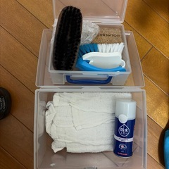 SALOMONスノーボードの画像