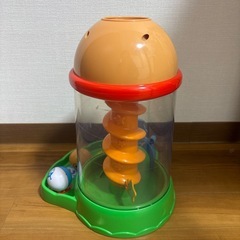 アンパンマン　コロコロタワーの画像