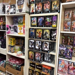 たくさん減ったので　並べ替えました😊の画像