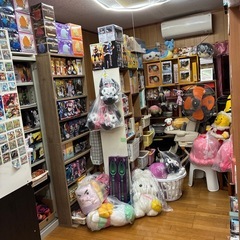 たくさん減ったので　並べ替えました😊の画像