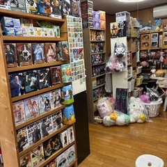 たくさん減ったので　並べ替えました😊の画像