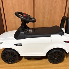 ジャンク品   車のおもちゃの画像