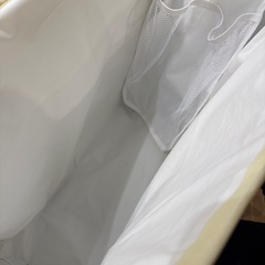 コストコ 保冷バッグの画像