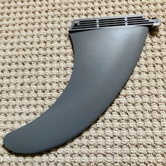 【美品】ミッドレングス サーフボード6’8 【ＰＵ】＆ドライスーツ【MLB】 セットの画像