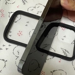 iPhone13prProの画像