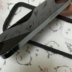 iPhone13prProの画像