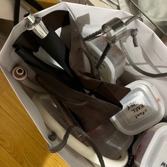 シーシャバックスの画像