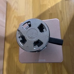 シーシャバックスの画像