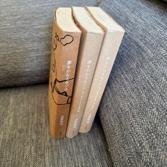 夢をかなえるゾウ　水野敬也の画像