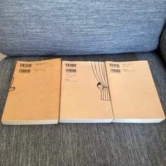 夢をかなえるゾウ　水野敬也の画像