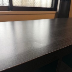 IKEA KALLAX カラックス　8マスの画像
