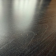 IKEA KALLAX カラックス　8マスの画像