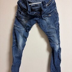 【まとめて】作業着 アイズフロンティアの画像