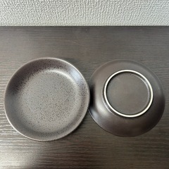 10枚セット✴︎13cm 陶磁器 和皿の画像