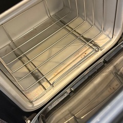 ホットキャビの画像