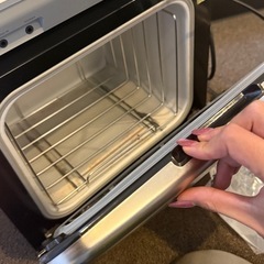 ホットキャビの画像