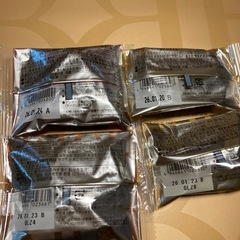 モロゾフの画像