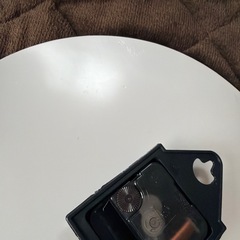 ビーチデザイン 掛時計 直径30cmの画像