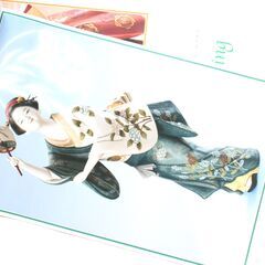 ⋆. 2026年カレンダー🗓️⋆. の画像