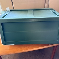 処分‼️衣装ケースの画像