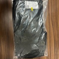 ライディングパンツ　冬の画像