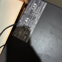 トースターの画像