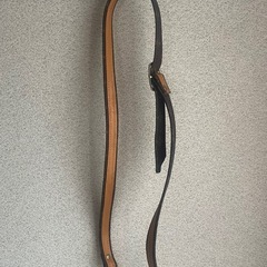 トートバッグの画像