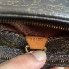 トートバッグの画像