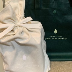 新品未使用✨FLUX SPEAKER ワイヤレス スピーカーの画像