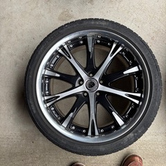 ワークシュバートsc4の画像