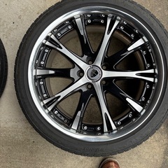 ワークシュバートsc4の画像