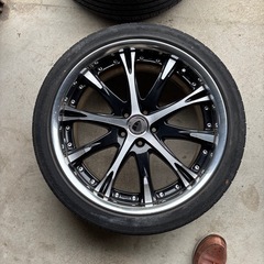 ワークシュバートsc4の画像