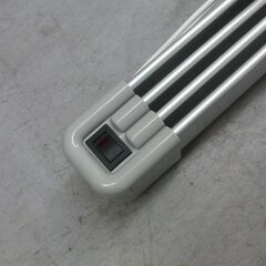 複数在庫あり ナカガワ工業 マルチヒーター ZZ-NM1800 長さ180ｃｍ 結露防止ヒーター 結露 対策 店頭引き渡し歓迎 札幌市手稲区の画像