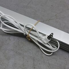 複数在庫あり ナカガワ工業 マルチヒーター ZZ-NM1800 長さ180ｃｍ 結露防止ヒーター 結露 対策 店頭引き渡し歓迎 札幌市手稲区の画像