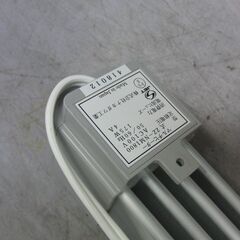 複数在庫あり ナカガワ工業 マルチヒーター ZZ-NM1800 長さ180ｃｍ 結露防止ヒーター 結露 対策 店頭引き渡し歓迎 札幌市手稲区の画像