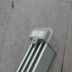 複数在庫あり ナカガワ工業 マルチヒーター ZZ-NM1800 長さ180ｃｍ 結露防止ヒーター 結露 対策 店頭引き渡し歓迎 札幌市手稲区の画像