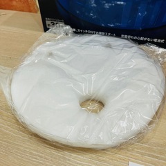 【dynamic】ルームロボクリーナーの画像