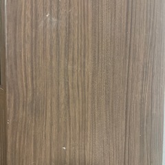 テレビ台の画像