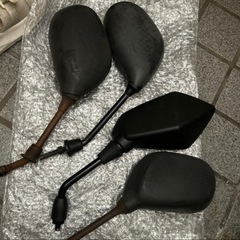 全て0円まとめて売りの画像