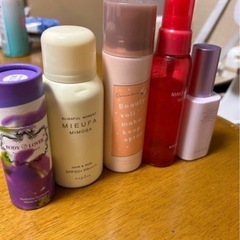 全て0円まとめて売りの画像