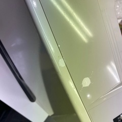 リンナイ Rinnai ガスファンヒーター RC-U4003Eの画像