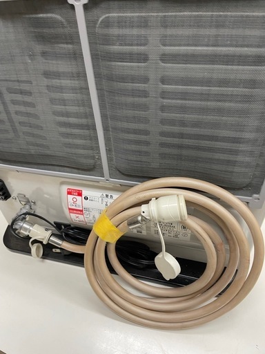 リンナイ Rinnai ガスファンヒーター RC-U4003E (カツ丼) 新栄町の季節