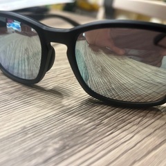 偏光サングラス　ゴメクサス　釣り　釣具　フィッシング　アウトドアの画像