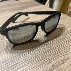 偏光サングラス　ゴメクサス　釣り　釣具　フィッシング　アウトドアの画像