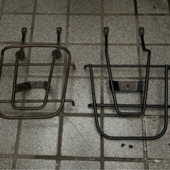 全て0円まとめて売りの画像