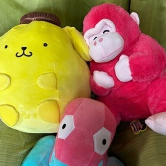 ロッツォの画像